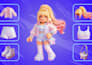 create custom 3d roblox ugc model, accessory, property